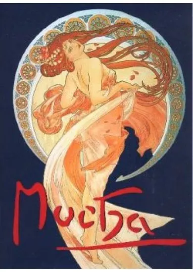MUCHA