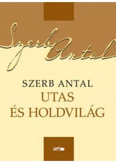 Utas és holdvilág