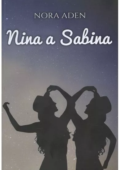 Nina a Sabina