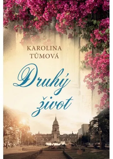 Druhý život