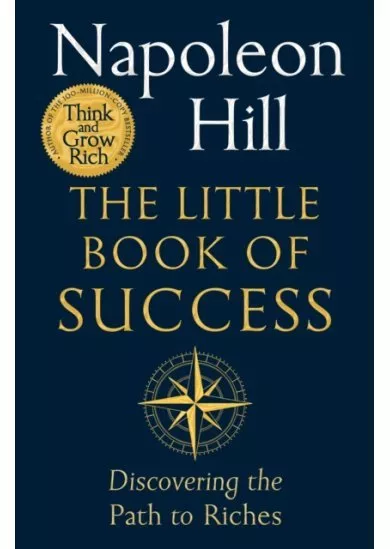The Little Book of Success