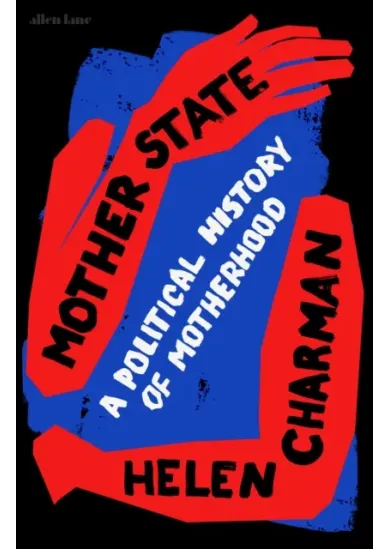 Mother State