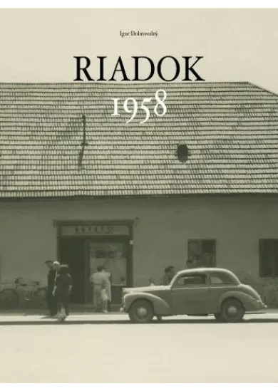 Riadok 1958