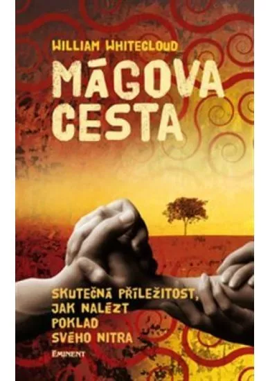 Mágova cesta