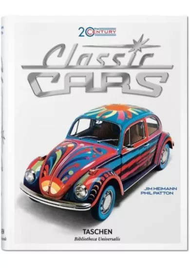 Classic Cars