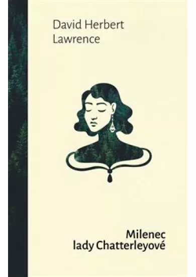 Milenec lady Chatterleyové