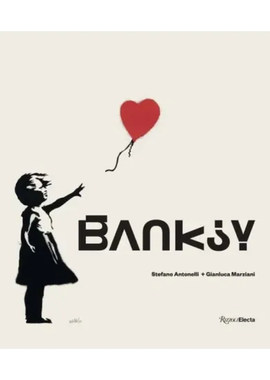 Banksy