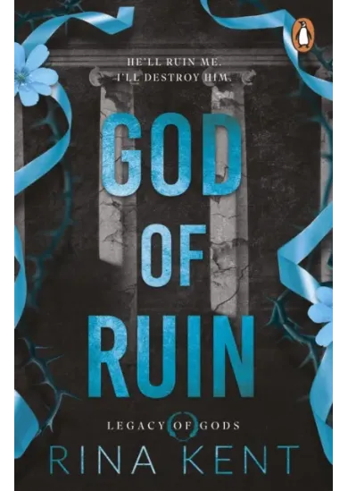 God of Ruin