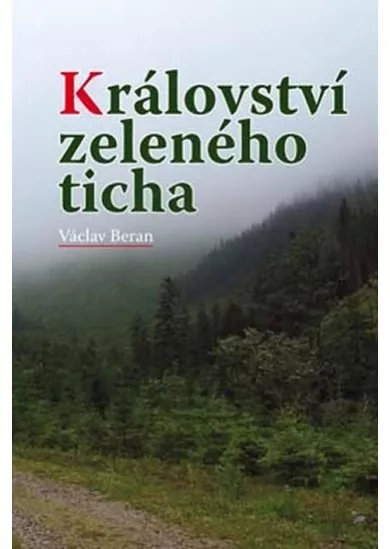 Království zeleného ticha