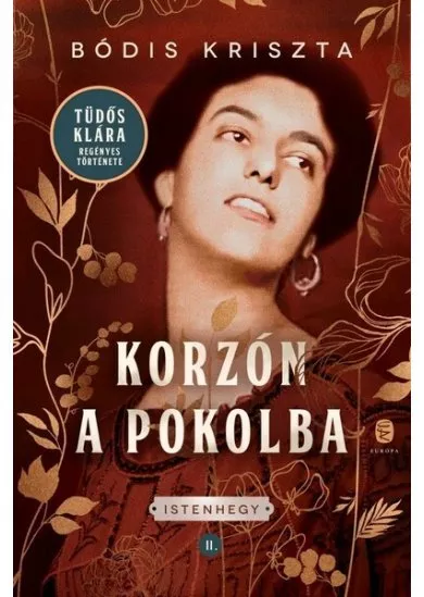 Korzón a pokolba