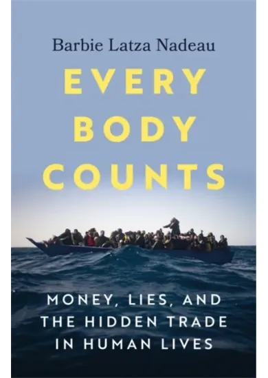 Every Body Counts