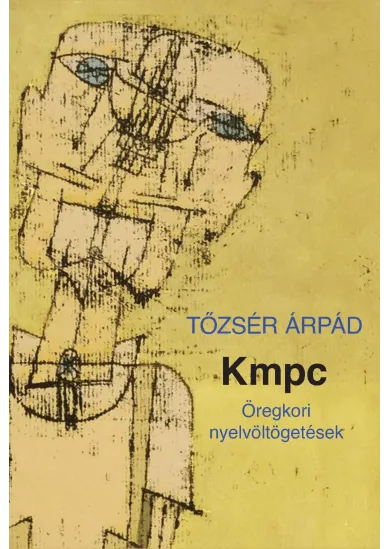 Kmpc -  Öregkori nyelvöltögetések
