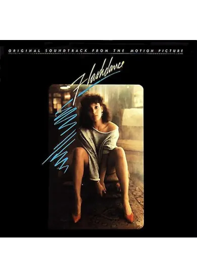Flashdance