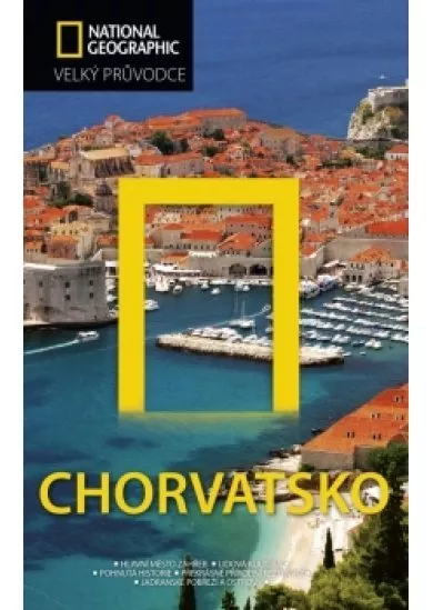Chorvatsko