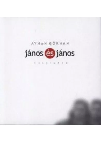 János és János
