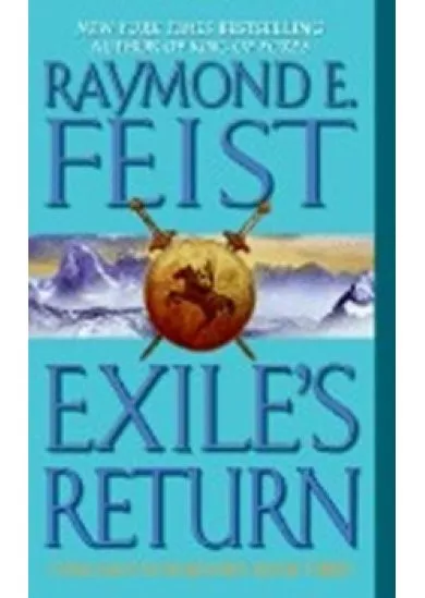 Exile´s Return