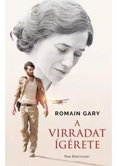 A virradat ígérete