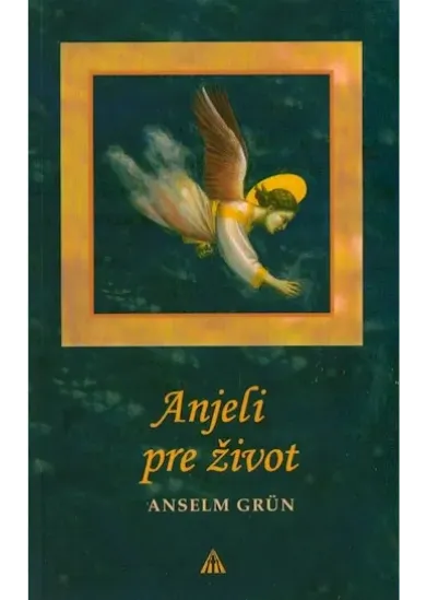 Anjeli pre život