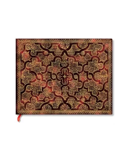 Mystique Kniha hostí Ultra Unlined