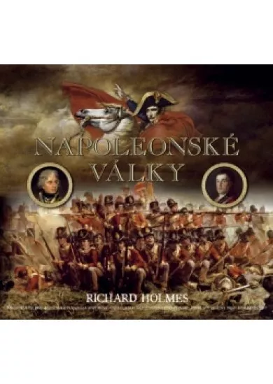Napoleonské války