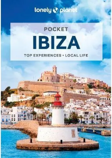 Pocket Ibiza 3