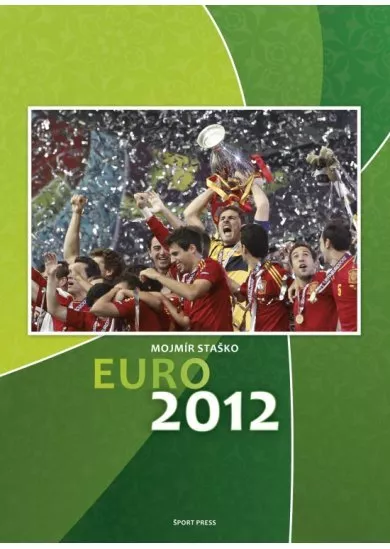 EURO 2012