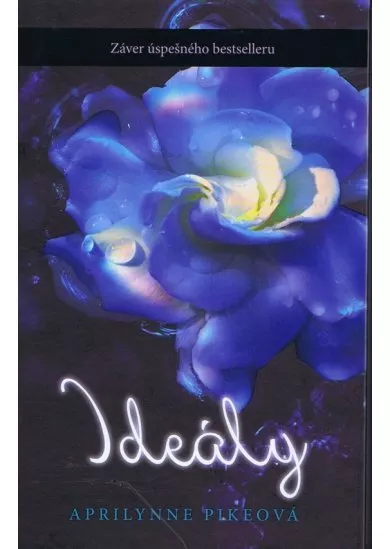 Ideály /4/