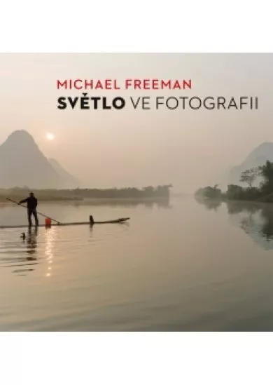 Světlo ve fotografii