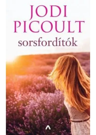 Sorsfordítók (3. kiadás)