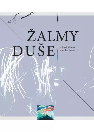 Žalmy duše