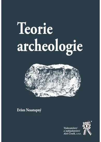 Teorie archeologie