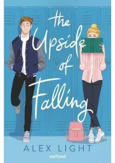 The Upside of Falling