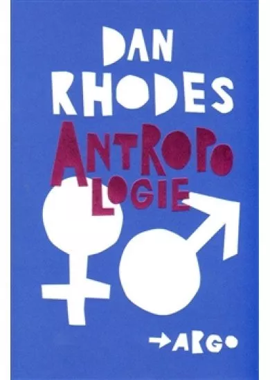 Antropologie