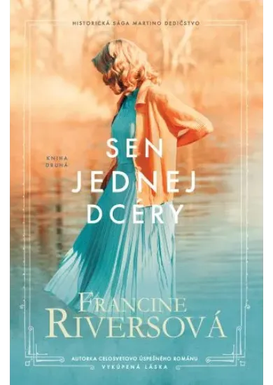 Sen jednej dcéry