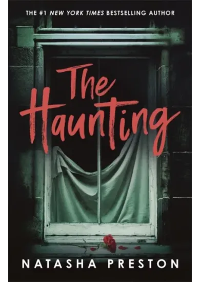 The Haunting