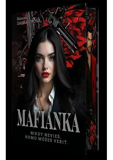 Mafiánka