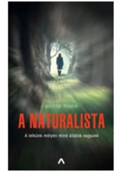 A naturalista
