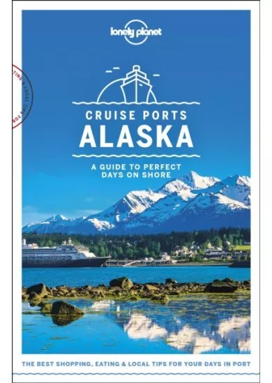 Cruise Ports Alaska 1