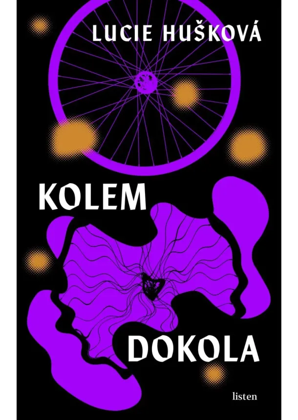 Kolem dokola
