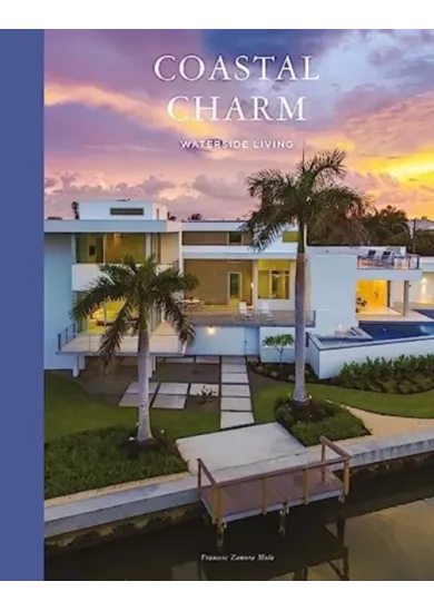 Coastal Charm