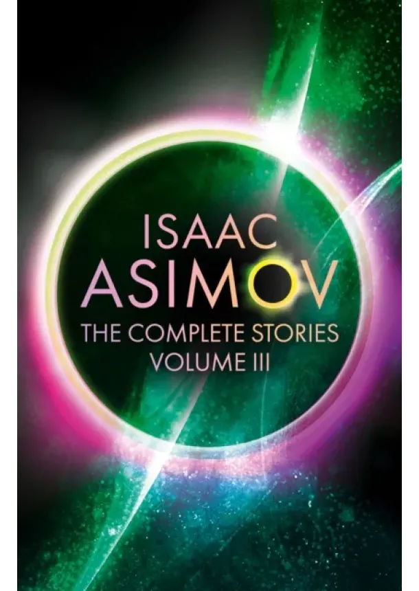 Isaac Asimov - The Martian Way
