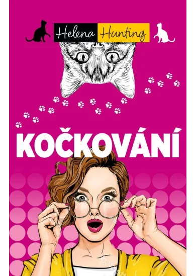 Kočkování