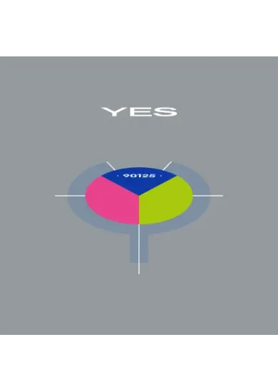 Yes: 90125