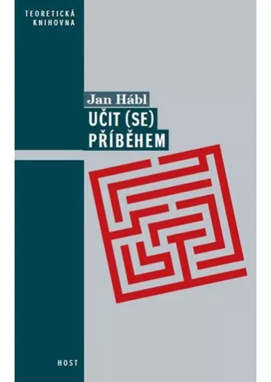 Učit (se) příběhem