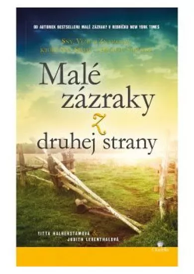 Malé zázraky z druhej strany