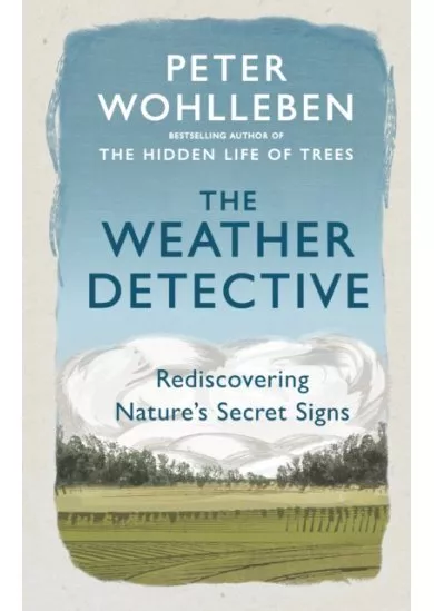 The Weather Detective