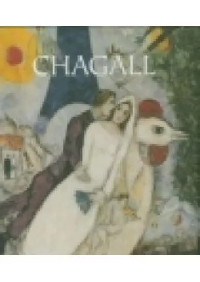 CHAGALL
