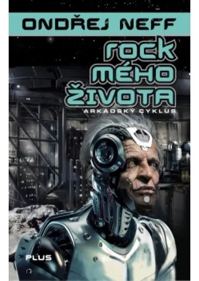 Rock mého života