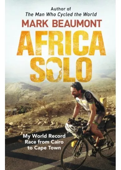 Africa Solo
