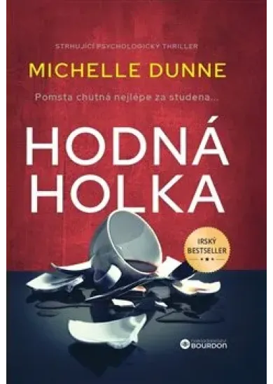 Hodná holka